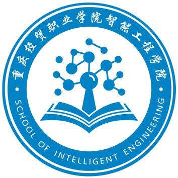 学院校徽